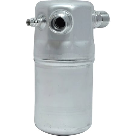 Universal Air Cond Drier, Rd1710C RD1710C